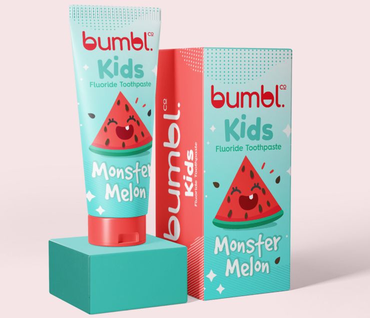 bumbl
